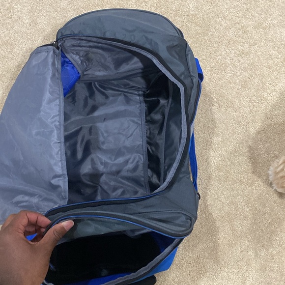 Skyline 28” duffel bag - Picture 9 of 10